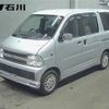 daihatsu atrai-wagon 2004 -DAIHATSU--Atrai Wagon S230G-0042935---DAIHATSU--Atrai Wagon S230G-0042935- image 1