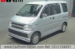 daihatsu atrai-wagon 2004 -DAIHATSU--Atrai Wagon S230G-0042935---DAIHATSU--Atrai Wagon S230G-0042935-