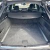 audi a6 2020 CFJ1550666 image 22