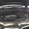 bmw x2 2019 -BMW--BMW X2 3BA-YH15--WBAYH12020EM91900---BMW--BMW X2 3BA-YH15--WBAYH12020EM91900- image 30