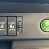 honda stepwagon 2021 -HONDA--Stepwgn 6BA-RP3--RP3-1318099---HONDA--Stepwgn 6BA-RP3--RP3-1318099- image 23