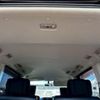 nissan serena 2011 quick_quick_FC26_FC26-042442 image 17