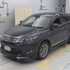 toyota harrier 2014 -TOYOTA--Harrier AVU65W-0013574---TOYOTA--Harrier AVU65W-0013574- image 1