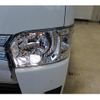 toyota hiace-van 2023 quick_quick_3BF-TRH200V_5059386 image 15