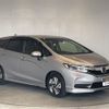 honda shuttle 2022 CFJ1711586 image 21