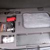 nissan note 2022 CFJ0965638 image 9