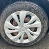 suzuki swift 2018 -SUZUKI--Swift DBA-ZC83S--ZC83S-123829---SUZUKI--Swift DBA-ZC83S--ZC83S-123829- image 2