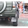 suzuki jimny 2015 -SUZUKI 【福山 584 888】--Jimny ABA-JB23W--JB23W-741684---SUZUKI 【福山 584 888】--Jimny ABA-JB23W--JB23W-741684- image 14