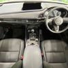 mazda cx-3 2024 CFJ1650186 image 3