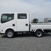 nissan atlas 2017 -NISSAN--Atlas CBF-SQ1F24--SQ1F24-041200---NISSAN--Atlas CBF-SQ1F24--SQ1F24-041200- image 19