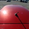 suzuki swift 2010 CFJ1785242 image 21