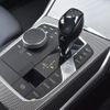 bmw 3-series 2020 -BMW--BMW 3 Series 3DA-5V20--WBA5V72020FJ63871---BMW--BMW 3 Series 3DA-5V20--WBA5V72020FJ63871- image 4