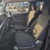 suzuki jimny-sierra 2024 quick_quick_3BA-JB74W_JB74W-223907 image 6