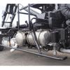 mitsubishi-fuso fighter 2024 GOO_NET_EXCHANGE_0403477A30250515W004 image 21