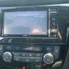 nissan x-trail 2014 22199 image 28