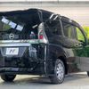 nissan serena 2018 quick_quick_HFC27_HFC27-001833 image 17