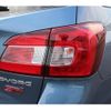 subaru levorg 2017 -SUBARU--Levorg DBA-VMG--VMG-026996---SUBARU--Levorg DBA-VMG--VMG-026996- image 10