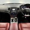 jeep grand-cherokee 2017 quick_quick_ABA-WK64_1C4RJFHJ8HC935989 image 11