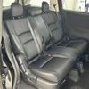 honda odyssey 2021 -HONDA--Odyssey 6BA-RC1--RC1-1406371---HONDA--Odyssey 6BA-RC1--RC1-1406371- image 13