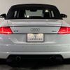 audi tt 2016 -AUDI--Audi TT ABA-FVCHHF--TRUZZZFV8G1015957---AUDI--Audi TT ABA-FVCHHF--TRUZZZFV8G1015957- image 13