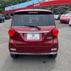 daihatsu cast 2023 -DAIHATSU--Cast DBA-LA250S--LA250S-0237794---DAIHATSU--Cast DBA-LA250S--LA250S-0237794- image 10