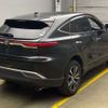 toyota harrier 2020 -TOYOTA--Harrier 6BA-MXUA85--MXUA85-0004064---TOYOTA--Harrier 6BA-MXUA85--MXUA85-0004064- image 2