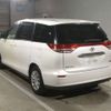 toyota estima 2006 -TOYOTA 【三河 301ﾅ6344】--Estima DBA-ACR50W--ACR50-0005836---TOYOTA 【三河 301ﾅ6344】--Estima DBA-ACR50W--ACR50-0005836- image 5