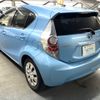 toyota aqua 2012 AF-NHP10-2077156 image 4
