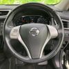 nissan x-trail 2015 quick_quick_T32_T32-503421 image 15