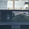 bmw 1-series 2018 CFJ1839174 image 14
