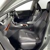 toyota rav4 2021 -TOYOTA--RAV4 6BA-MXAA54--MXAA54-2028794---TOYOTA--RAV4 6BA-MXAA54--MXAA54-2028794- image 6