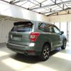 subaru forester 2015 ENHANCEAUTO_1_ea286133 image 3