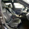 bmw 3-series 2019 quick_quick_3DA-6L20_WBA6L72090FJ00079 image 6