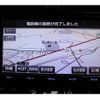 toyota prius 2017 -TOYOTA--Prius DAA-ZVW50--ZVW50-8071342---TOYOTA--Prius DAA-ZVW50--ZVW50-8071342- image 2