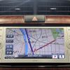 toyota corolla-axio 2013 quick_quick_DBA-NZE161_NZE161-7047954 image 3