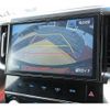 toyota vellfire 2017 quick_quick_AGH35W_AGH35-0017646 image 14