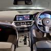 bmw 3-series 2021 -BMW--BMW 3 Series 3DA-5V20--WBA5V700X08B68228---BMW--BMW 3 Series 3DA-5V20--WBA5V700X08B68228- image 11