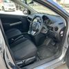 mazda demio 2011 CFJ1812297 image 24