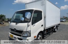 hino dutro 2018 -HINO--Hino Dutoro TPG-XZU712M--XZU712-0002137---HINO--Hino Dutoro TPG-XZU712M--XZU712-0002137-