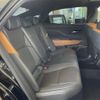toyota crown 2023 -TOYOTA--Crown CrossOver 5AA-TZSH35--TZSH35-4003640---TOYOTA--Crown CrossOver 5AA-TZSH35--TZSH35-4003640- image 14