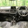 honda honda-others 2025 CFJ1446289 image 3