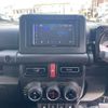 suzuki jimny 2025 CFJ1782745 image 24