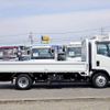 mazda titan 2015 REALMOTOR_N9021020192HD-90 image 3