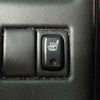 suzuki kei 2005 quick_quick_HN22S_HN22S-799213 image 15