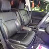 honda odyssey 2017 -HONDA--Odyssey DBA-RC1--RC1-1124096---HONDA--Odyssey DBA-RC1--RC1-1124096- image 13