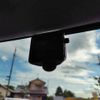 toyota roomy 2017 CFJ1740203 image 27