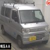 mitsubishi minicab-miev 2012 -MITSUBISHI 【春日部 480ｽ3977】--Minicab Miev U67V--0100239---MITSUBISHI 【春日部 480ｽ3977】--Minicab Miev U67V--0100239- image 1