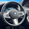 bmw x3 2018 CFJ1691107 image 11