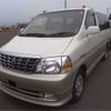 toyota grand-hiace 2000 -TOYOTA--Grand Hiace GF-VCH10W--VCH10-0018214---TOYOTA--Grand Hiace GF-VCH10W--VCH10-0018214- image 1