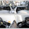 hino dutro 2013 quick_quick_TKG-XZU620T_XZU620-0003762 image 16